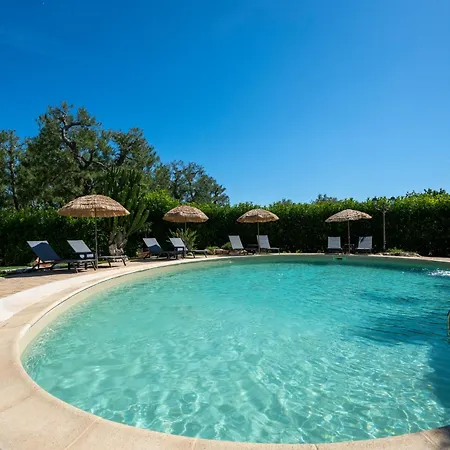 Villa Tonia-3