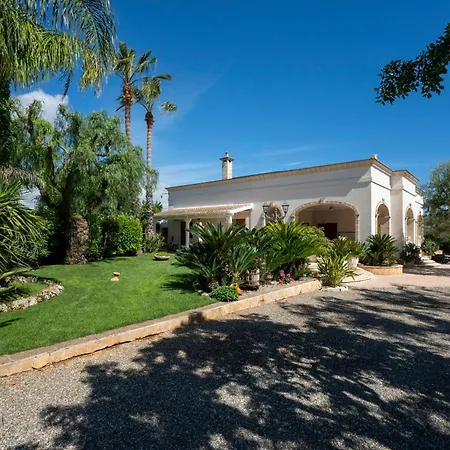 Villa Tonia-2